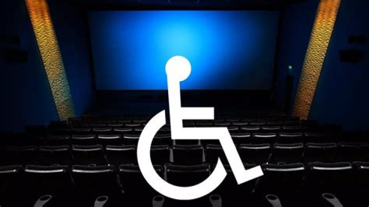 Accessible Movie Hub: An Introduction To Mkvmoviespoint.help