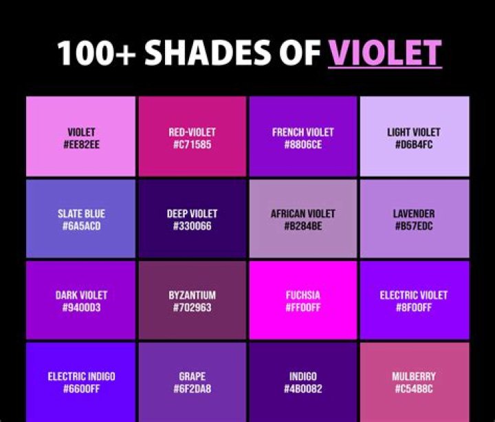 Unmasking The Enigma: Why Does Violet Affleck Continue To Conceal Her Identity?